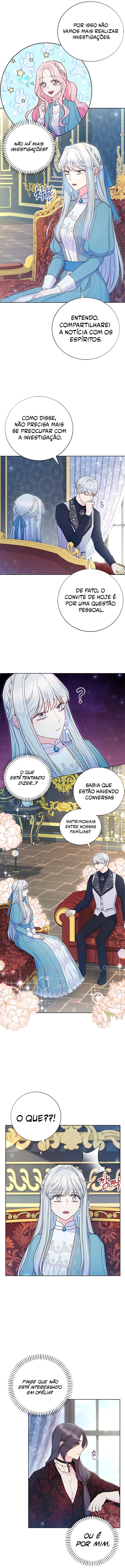 Não me persiga Namjoon Capítulo 16 Página 7
