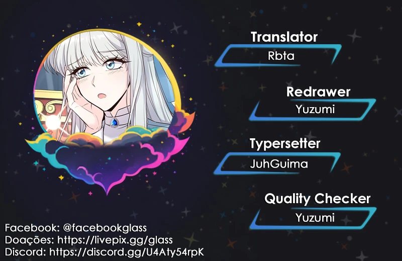 Não me persiga Namjoon Capítulo 17 Página 1
