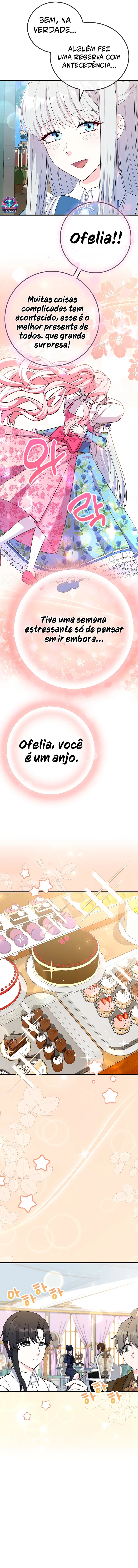 Não me persiga Namjoon Capítulo 19 Página 16