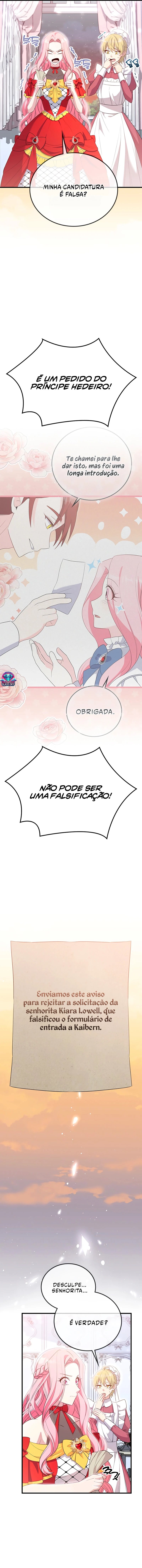 Não me persiga Namjoon Capítulo 23 Página 12