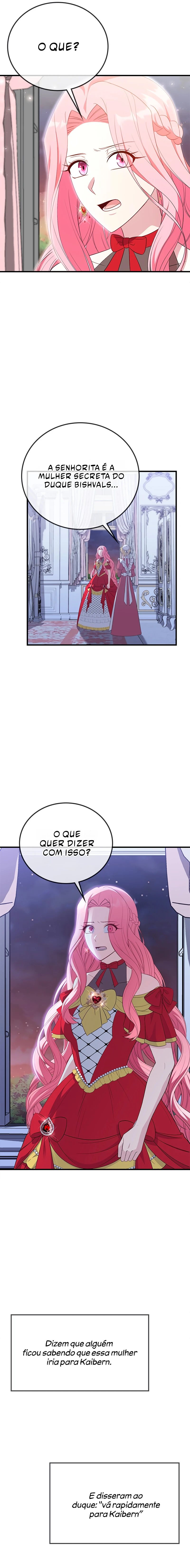 Não me persiga Namjoon Capítulo 23 Página 13