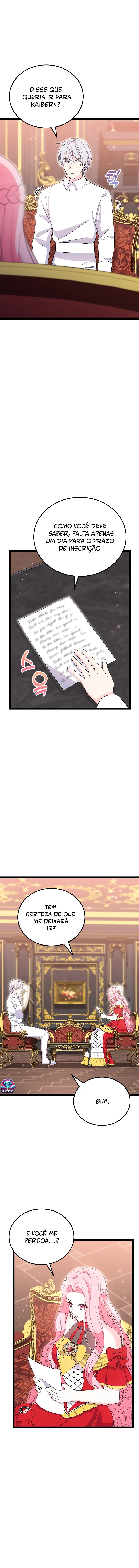Não me persiga Namjoon Capítulo 25 Página 16