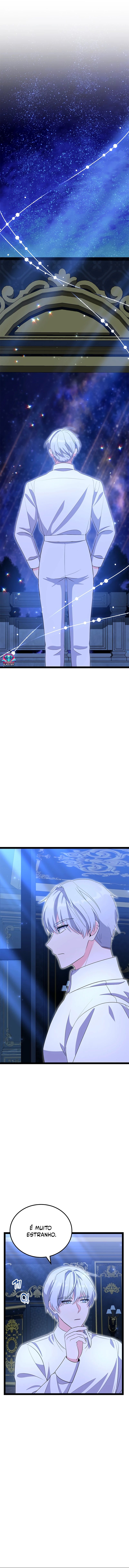 Não me persiga Namjoon Capítulo 25 Página 18
