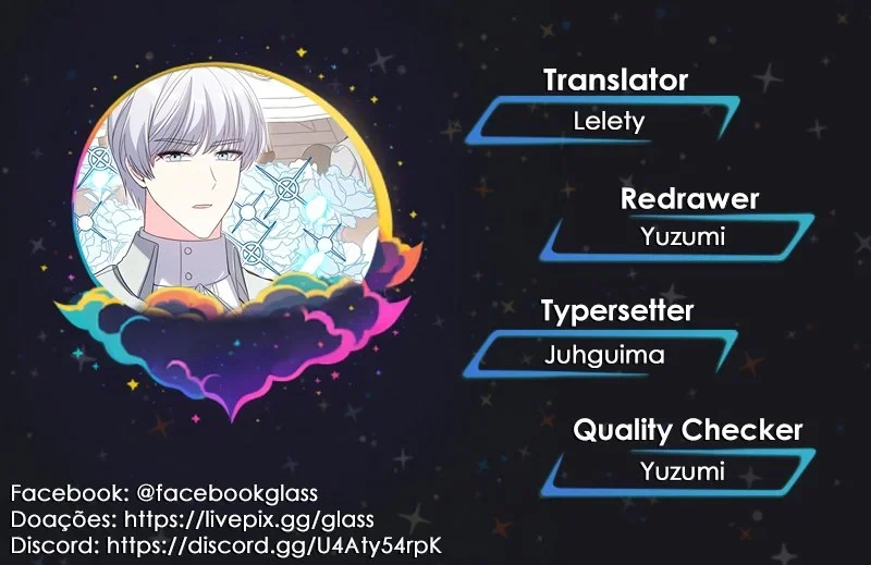 Não me persiga Namjoon Capítulo 31 Página 1
