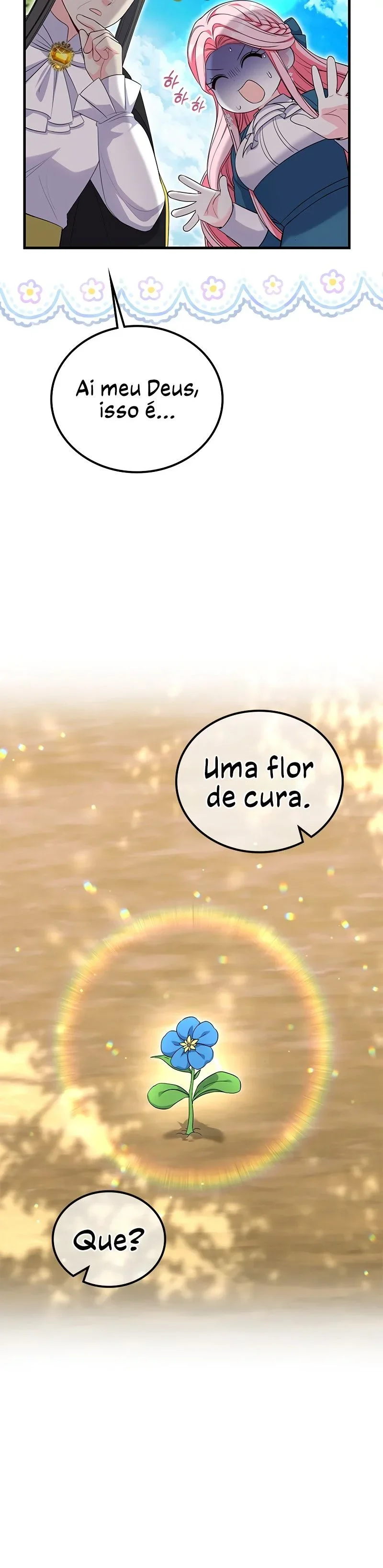 Não me persiga Namjoon Capítulo 31 Página 4
