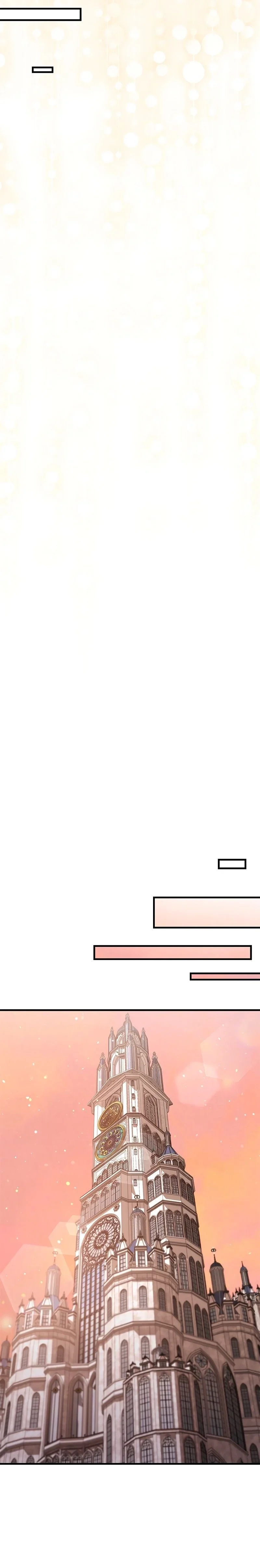 Não me persiga Namjoon Capítulo 32 Página 21