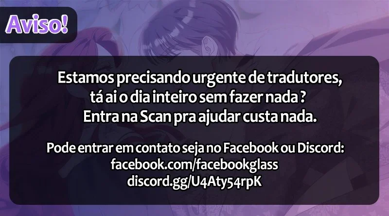 Não me persiga Namjoon Capítulo 32 Página 47