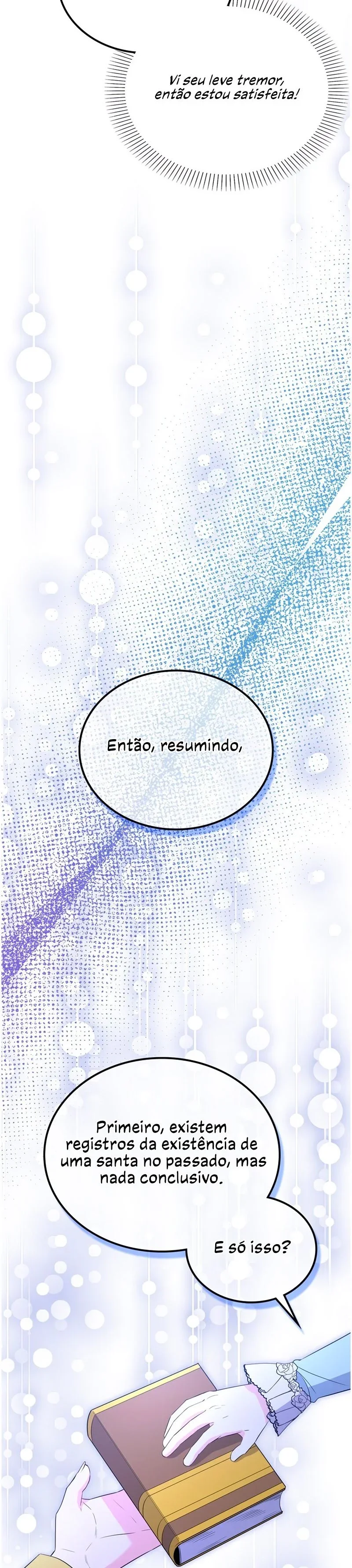 Não me persiga Namjoon Capítulo 35 Página 15