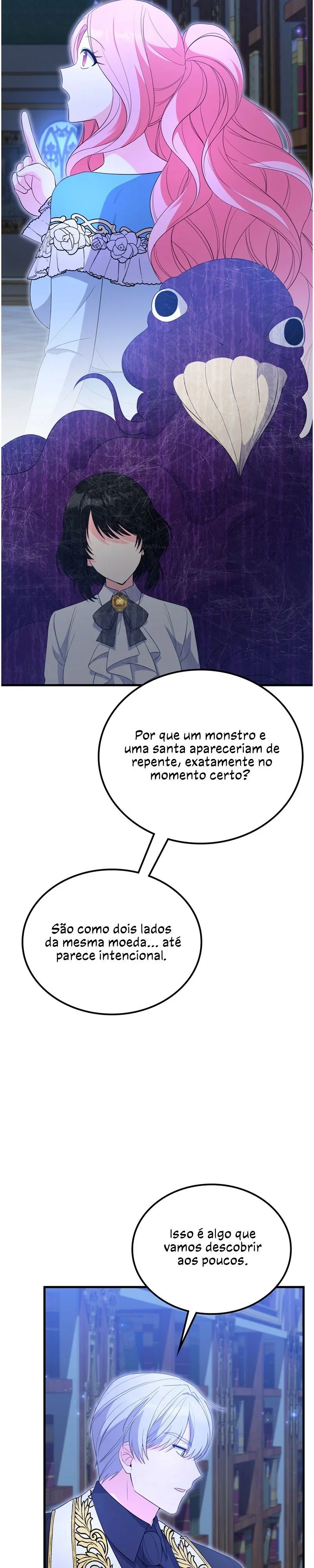 Não me persiga Namjoon Capítulo 35 Página 17