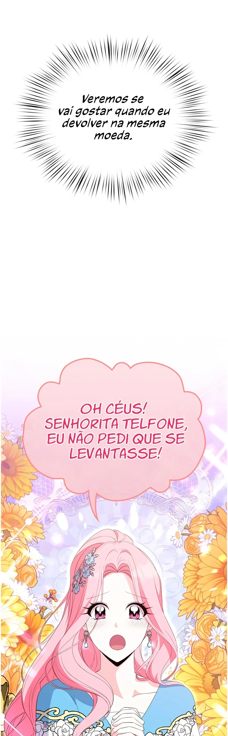 Não me persiga Namjoon Capítulo 37 Página 14