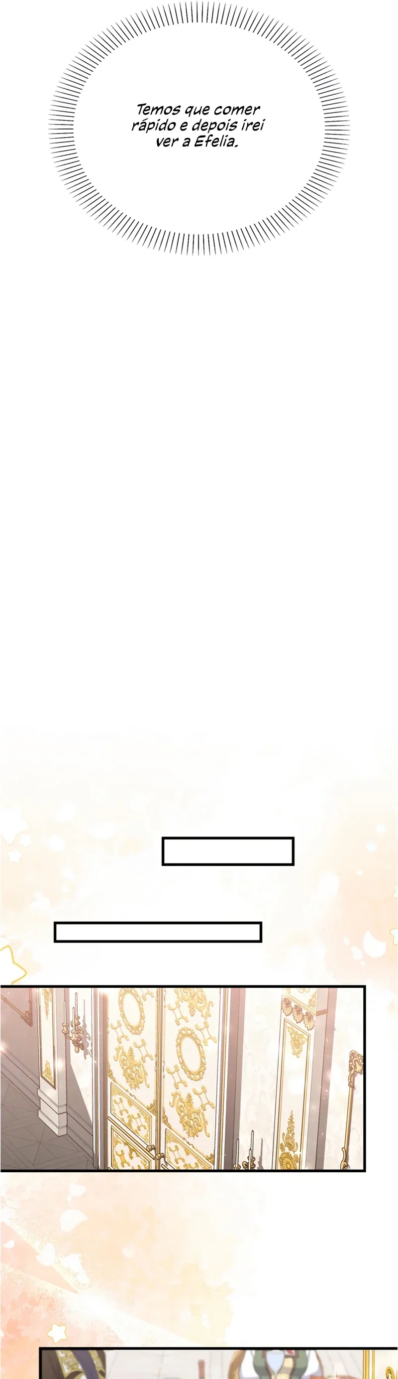 Não me persiga Namjoon Capítulo 38 Página 34