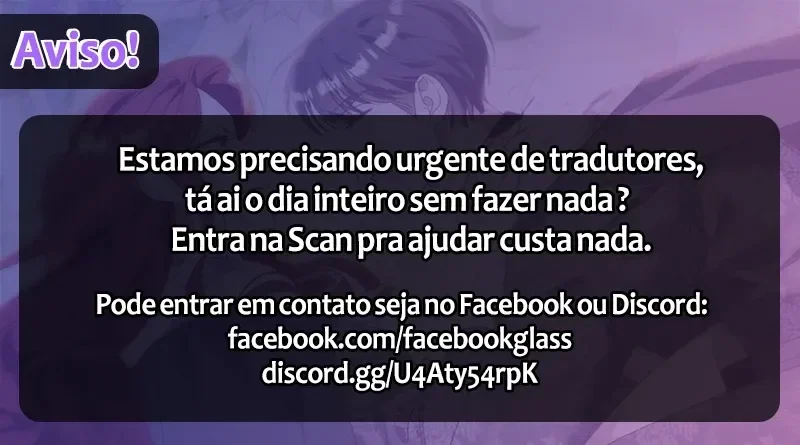Não me persiga Namjoon Capítulo 38 Página 50