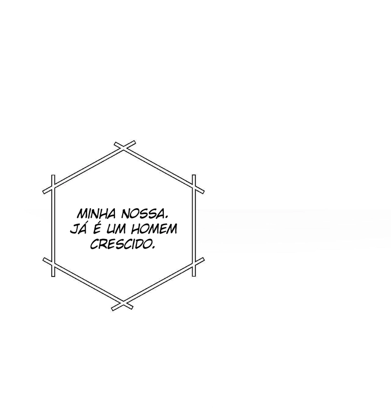  Não Minta para Mim Capítulo 21 Página 13