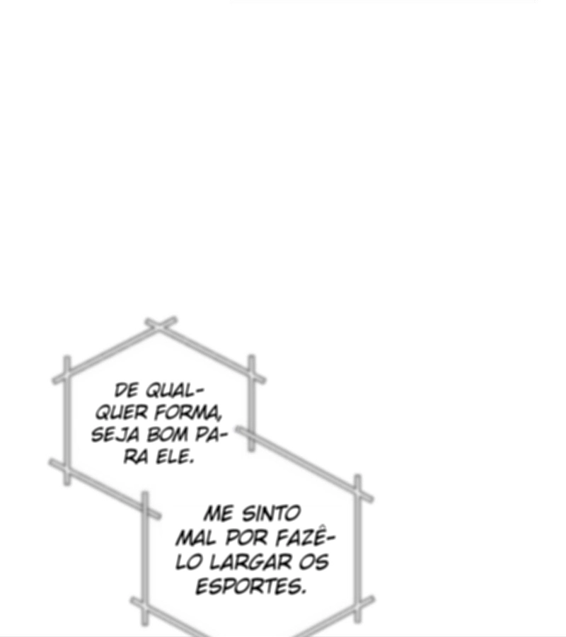  Não Minta para Mim Capítulo 21 Página 16