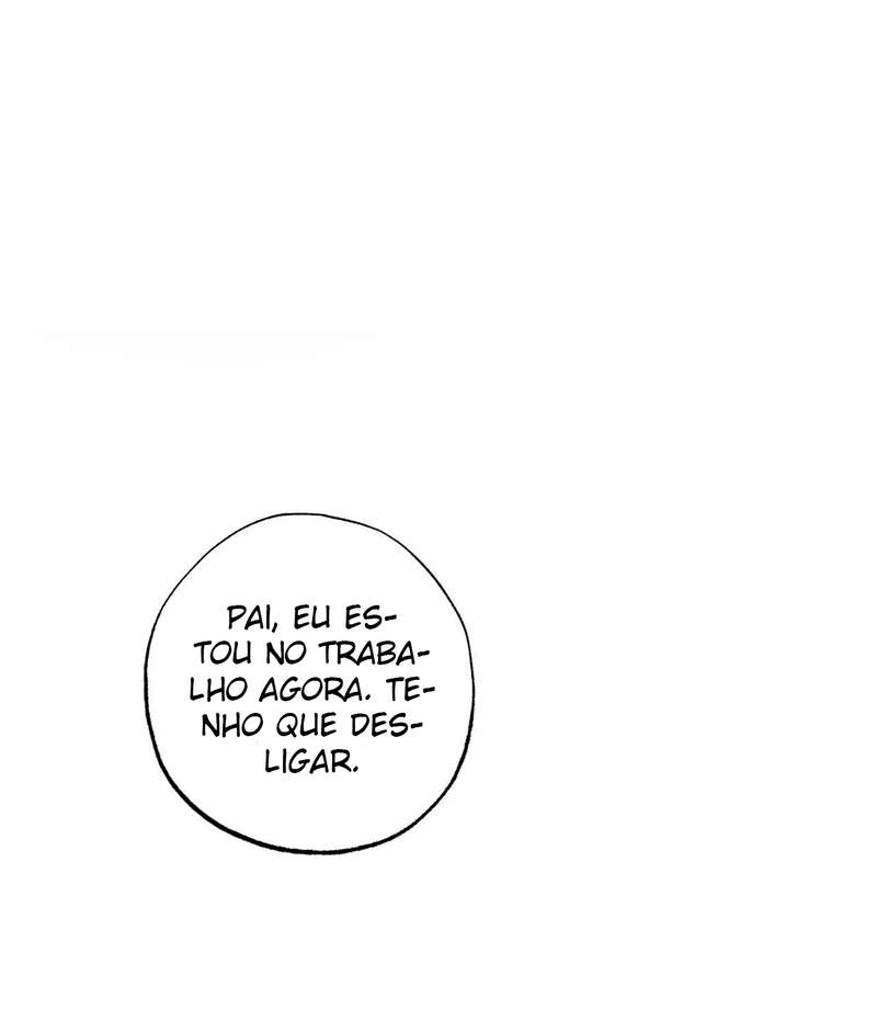  Não Minta para Mim Capítulo 21 Página 19