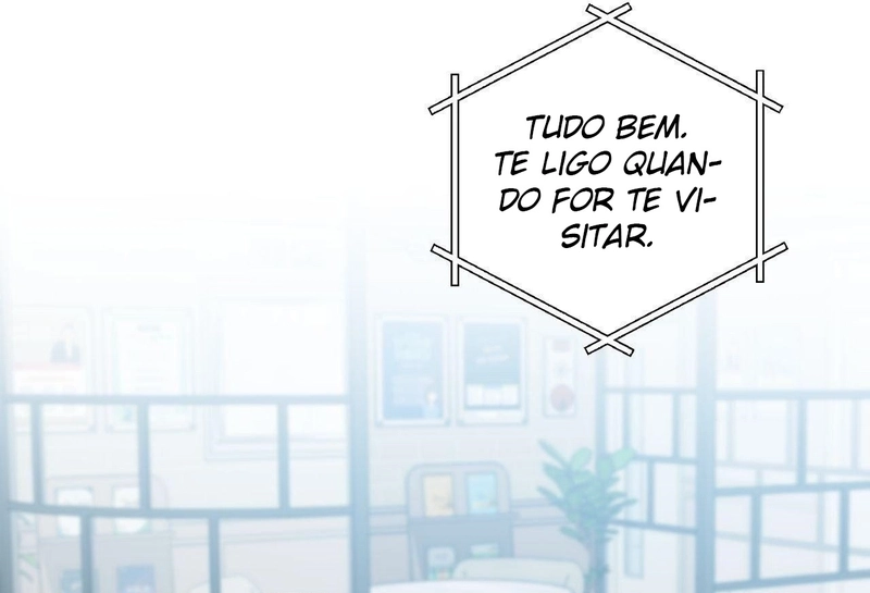 Não Minta para Mim Capítulo 21 Página 20