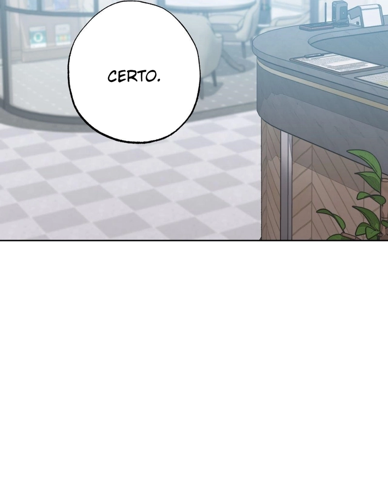 Não Minta para Mim Capítulo 21 Página 21