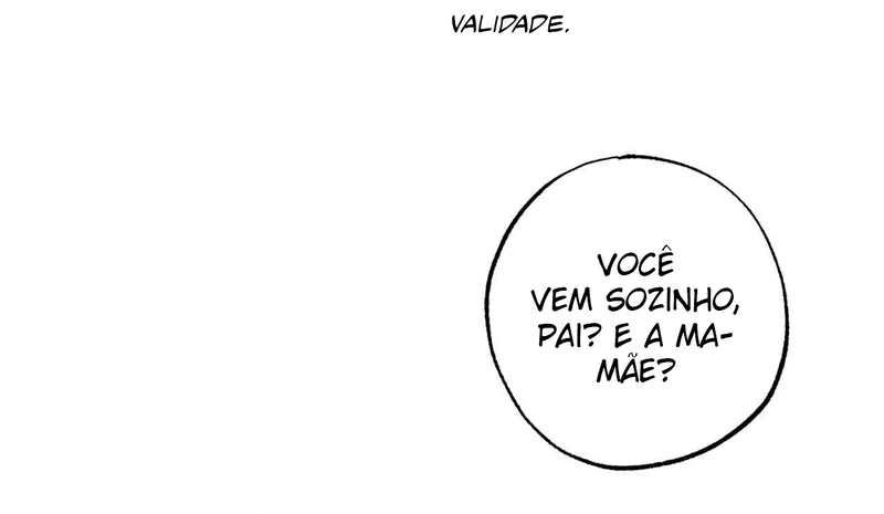  Não Minta para Mim Capítulo 21 Página 3