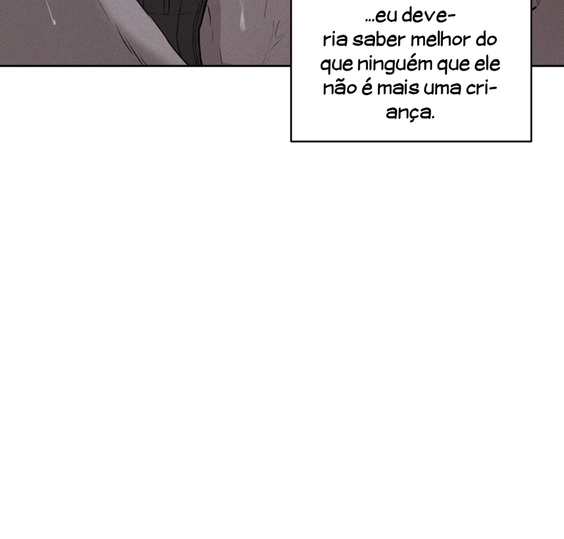  Não Minta para Mim Capítulo 21 Página 38