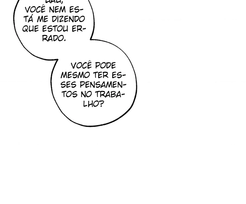  Não Minta para Mim Capítulo 21 Página 47