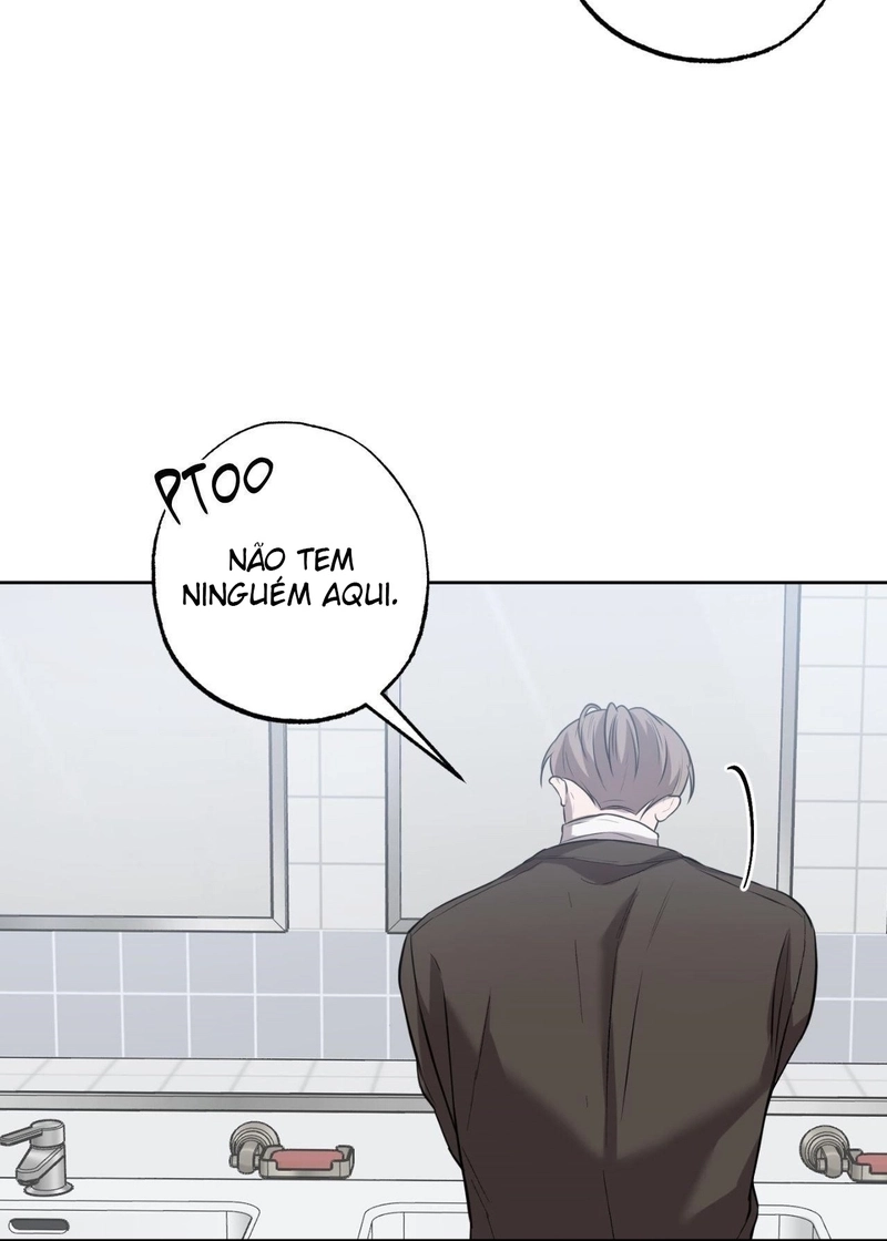  Não Minta para Mim Capítulo 21 Página 59