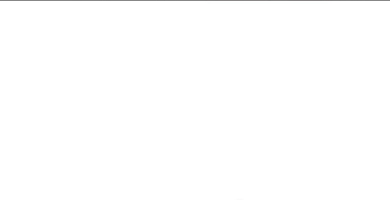  Não Minta para Mim Capítulo 21 Página 60