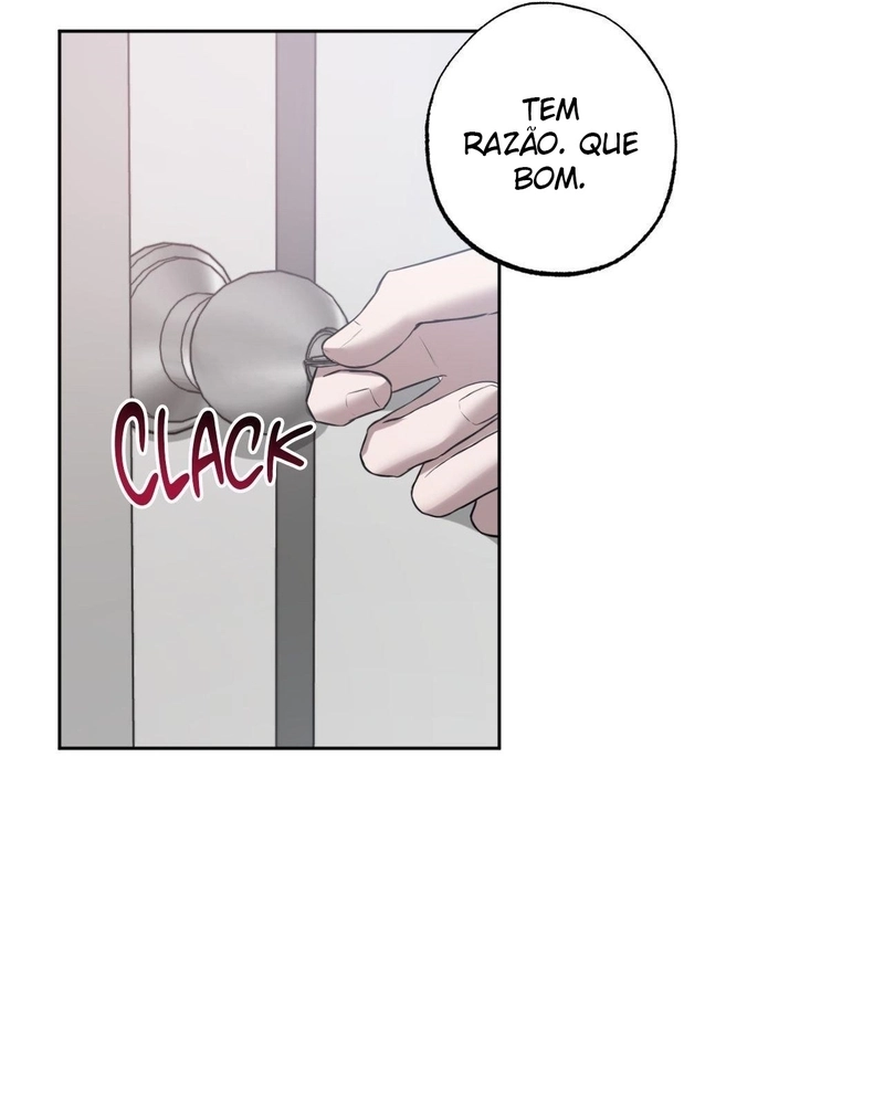  Não Minta para Mim Capítulo 21 Página 61
