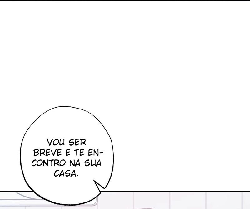  Não Minta para Mim Capítulo 21 Página 78