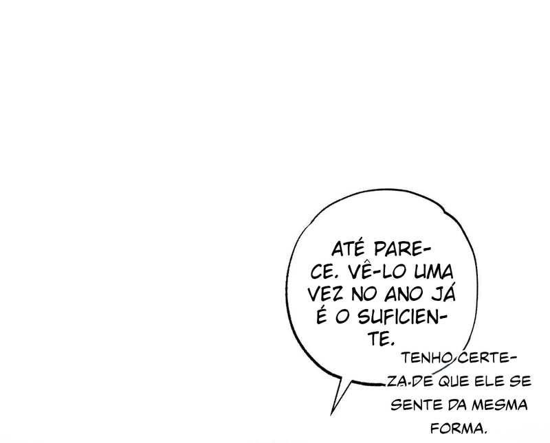  Não Minta para Mim Capítulo 21 Página 80