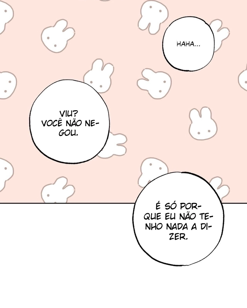  Não Minta para Mim Capítulo 21 Página 85