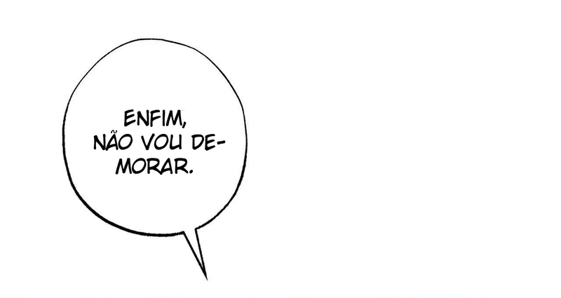  Não Minta para Mim Capítulo 21 Página 86