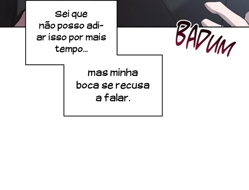  Não Minta para Mim Capítulo 21 Página 89