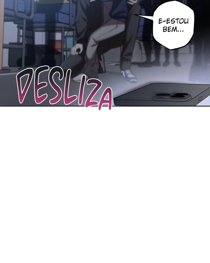  Não Minta para Mim Capítulo 22 Página 16