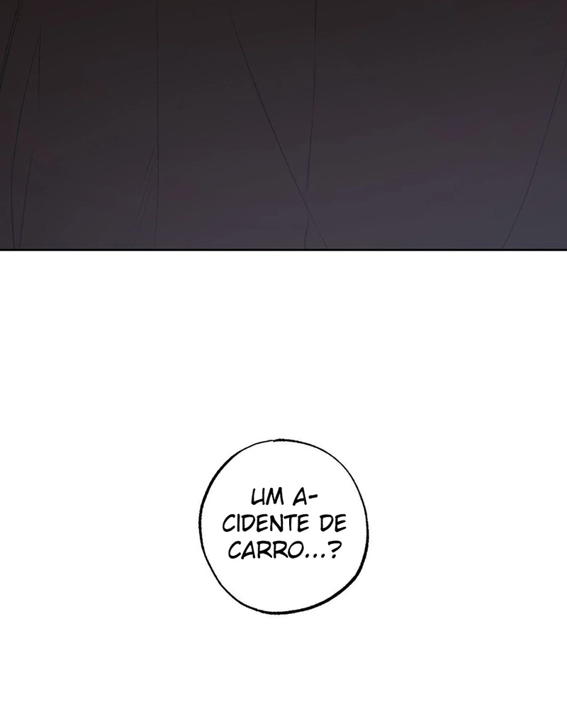  Não Minta para Mim Capítulo 22 Página 25