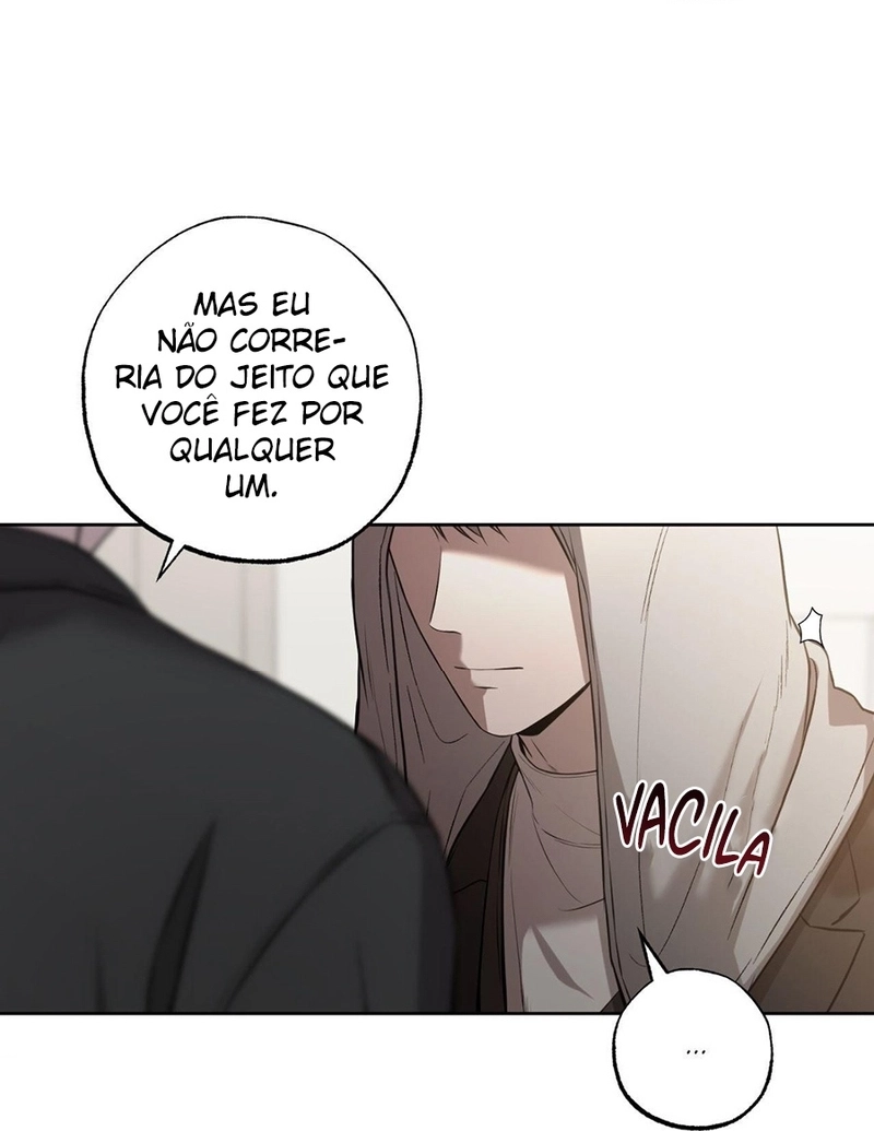 Não Minta para Mim Capítulo 22 Página 49