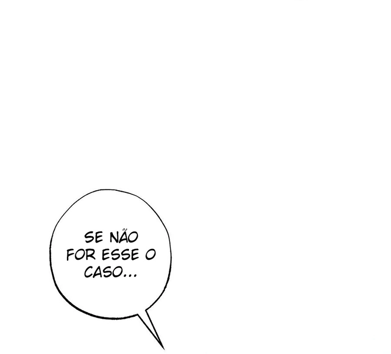  Não Minta para Mim Capítulo 22 Página 52