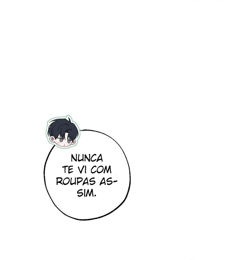  Não Minta para Mim Capítulo 22 Página 63