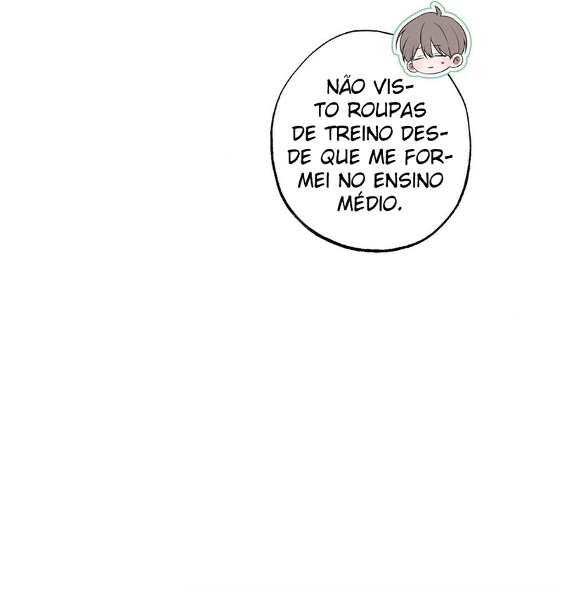  Não Minta para Mim Capítulo 22 Página 64
