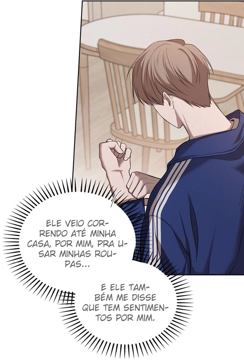  Não Minta para Mim Capítulo 22 Página 65