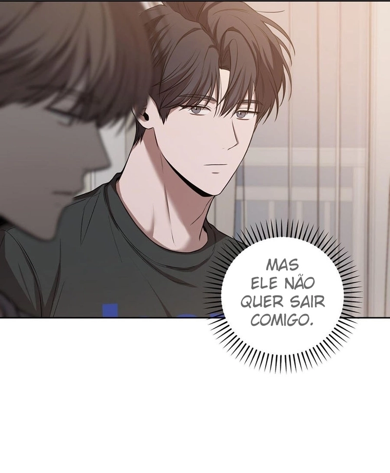  Não Minta para Mim Capítulo 22 Página 67