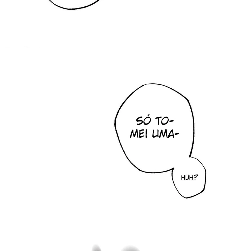  Não Minta para Mim Capítulo 22 Página 8