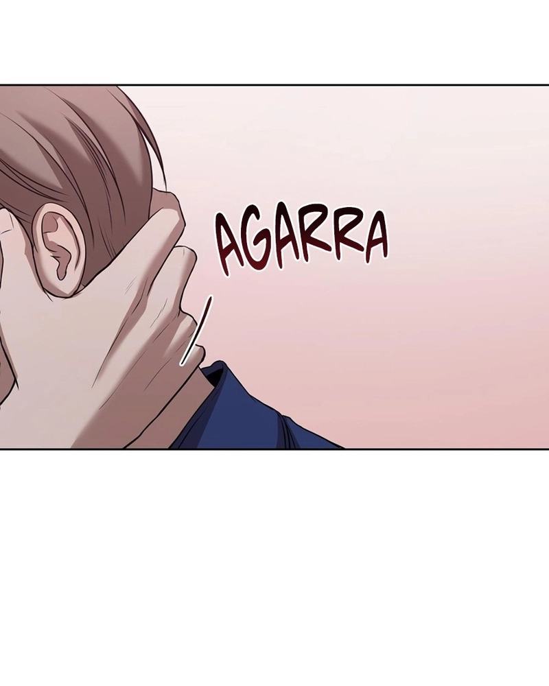  Não Minta para Mim Capítulo 22 Página 80