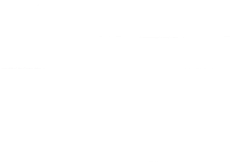  Não Minta para Mim Capítulo 22 Página 82