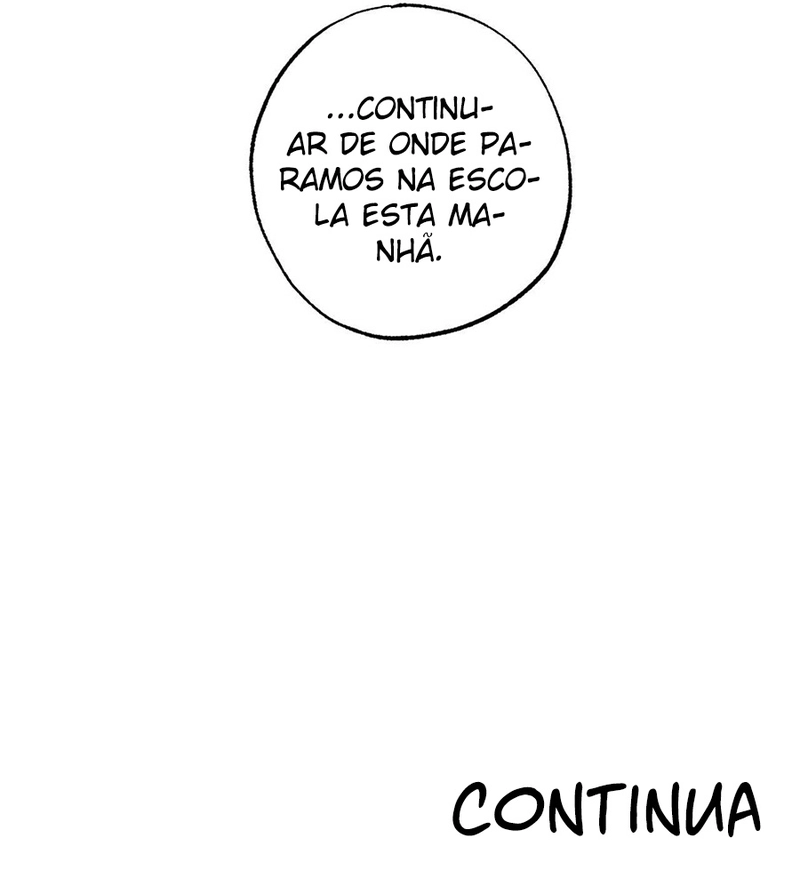  Não Minta para Mim Capítulo 22 Página 89