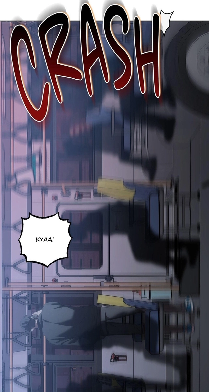  Não Minta para Mim Capítulo 22 Página 9