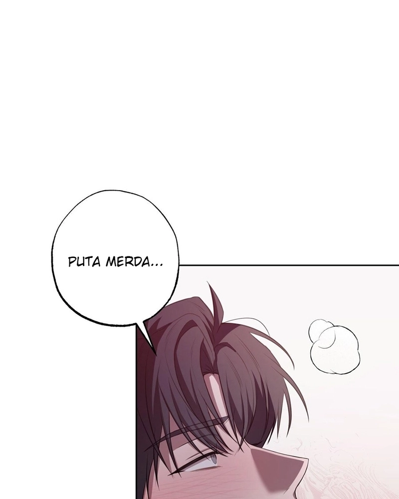  Não Minta para Mim Capítulo 23 Página 12