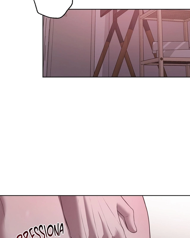  Não Minta para Mim Capítulo 23 Página 2