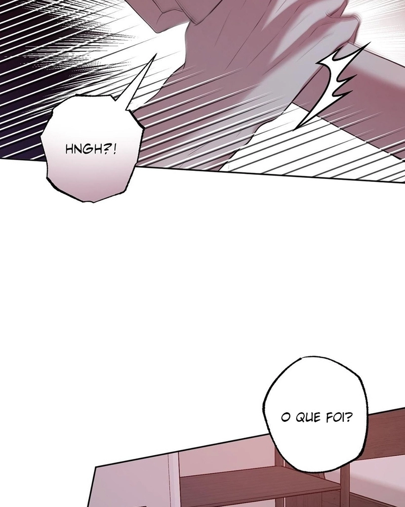  Não Minta para Mim Capítulo 23 Página 31
