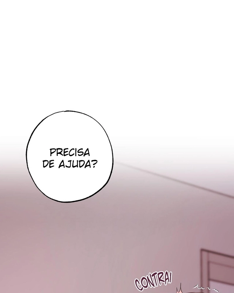  Não Minta para Mim Capítulo 23 Página 45