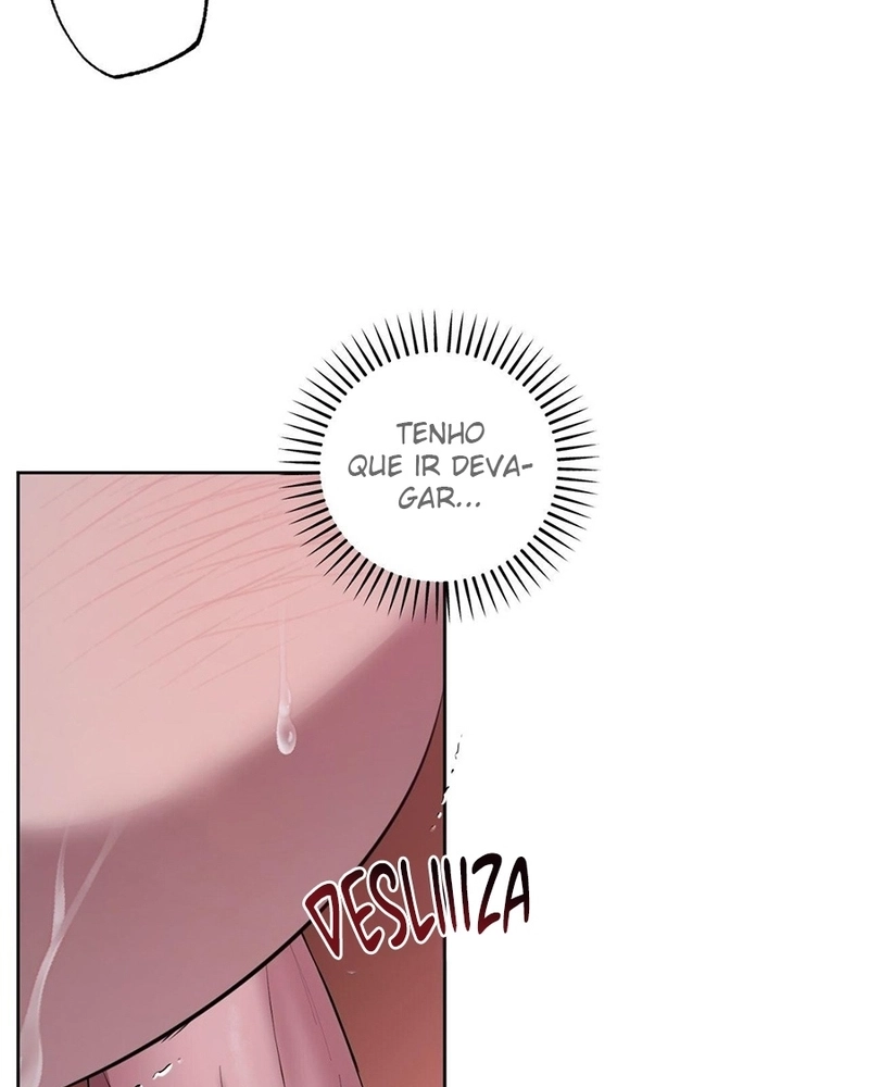  Não Minta para Mim Capítulo 23 Página 53
